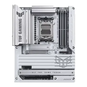 TUF GAMING B850-BTF WIFI W